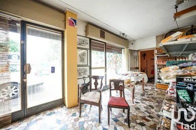 Casa/Villa in Salara