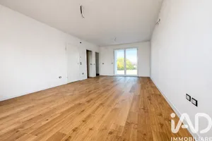 Appartamento 5 locali in Selvazzano Dentro