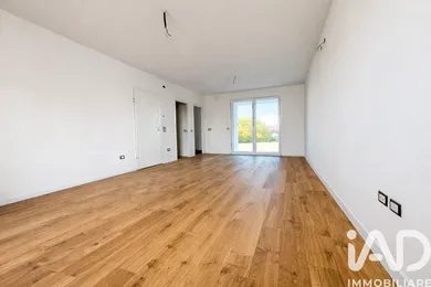 Appartamento in Selvazzano Dentro