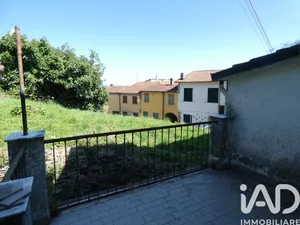 Casa/Villa in Carro