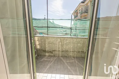 Loft in Genova