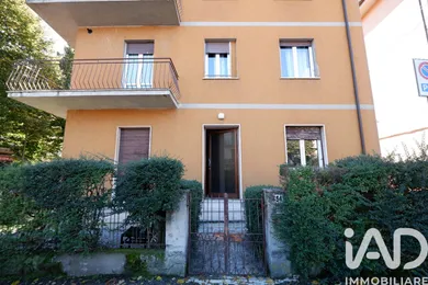 Apartment in San Giovanni Valdarno