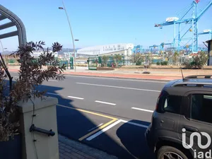 Brewery in Vado Ligure