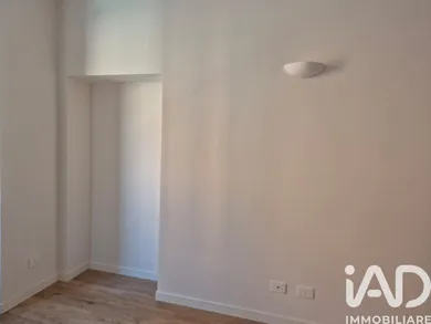 Apartment in Milano