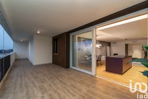 Apartment in Vigonza