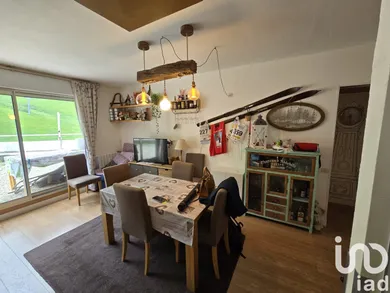 Appartamento in Frabosa Sottana