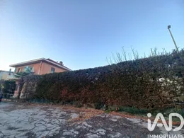 Casa/Villa in San Benigno Canavese