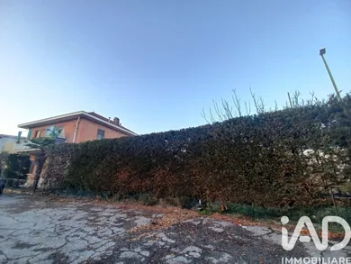 Casa/Villa in San Benigno Canavese
