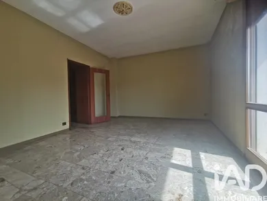 Lodge in Lonato del Garda