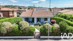 Casa/Villa in Castiglione delle Stiviere