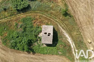Casa/Villa in Corridonia