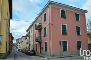 Appartamento in Cairo Montenotte