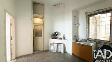 Apartment in Greci