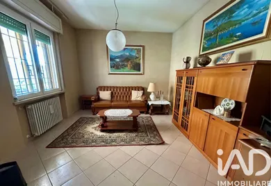Casa/Villa in Sona