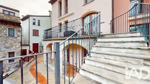 Appartamento in Andora