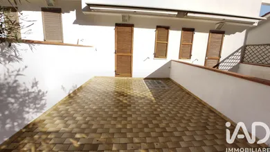 Casa/Villa in Numana