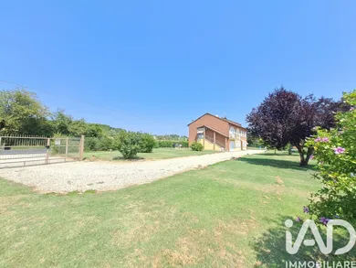 Casa/Villa in Masio
