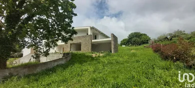 House in Lamezia Terme