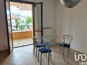 Apartment in Castelfidardo