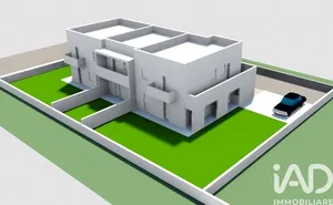 Casa / Villa  indipendente in Lignano Sabbiadoro