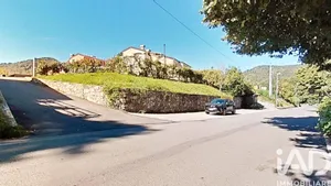 Apartment in Torriglia