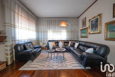 Townhouse in Codigoro