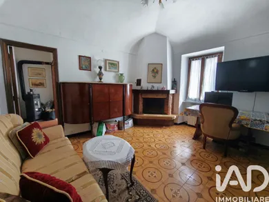 Appartamento in Calizzano