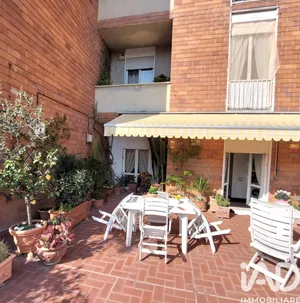 Appartamento 5 locali in Firenze