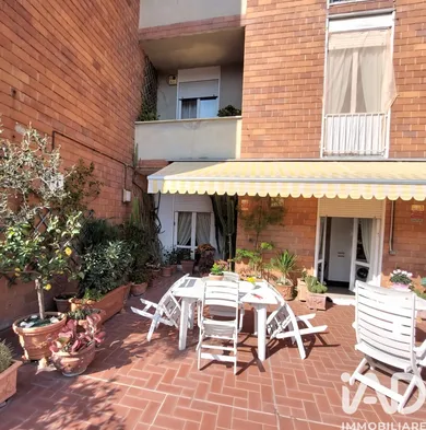 Appartamento in Firenze