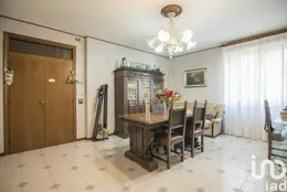 Apartment in Belvedere Ostrense