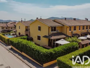 Casa/Villa in Magione