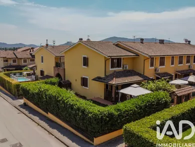 Casa/Villa in Magione
