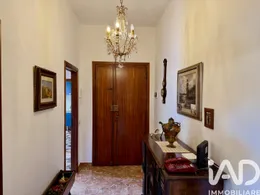 Appartamento 5 locali in Campi Bisenzio