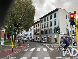 Negozio / locale commerciale in Firenze