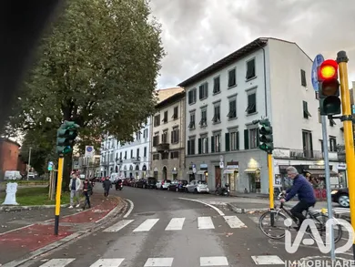 Negozio / locale commerciale in Firenze