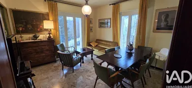 Appartamento in Frabosa Soprana