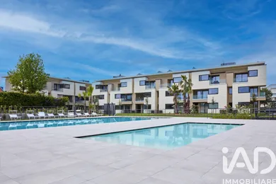 Apartment in Desenzano del Garda