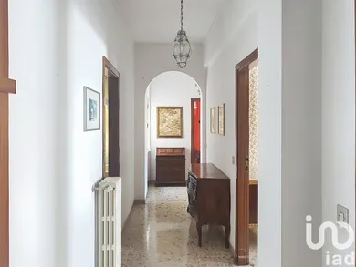 Apartment in San Benedetto del Tronto