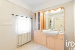 Casa/Villa in Costermano