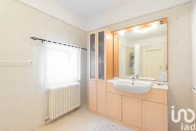 Casa/Villa in Costermano