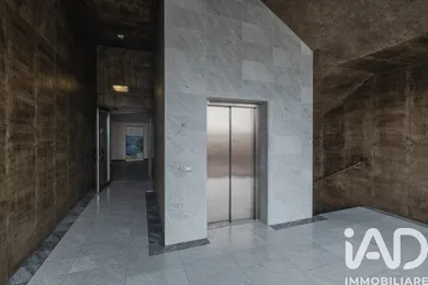 Office in Desenzano del Garda