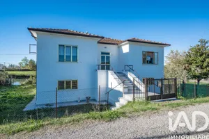 Casa/Villa in Migliarino