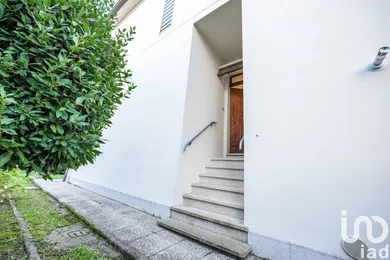 House in Ferrara