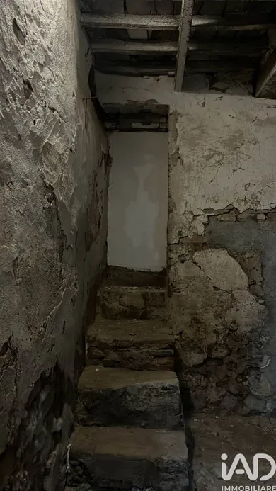 Terreno in San Casciano in Val di Pesa
