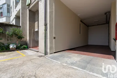 Shop/Premises commercial in Torino