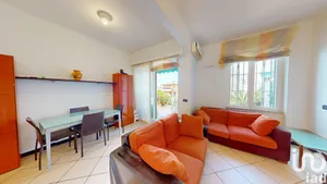 Appartamento in Arenzano