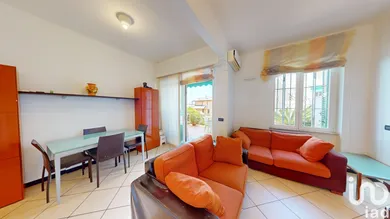 Appartamento in Arenzano