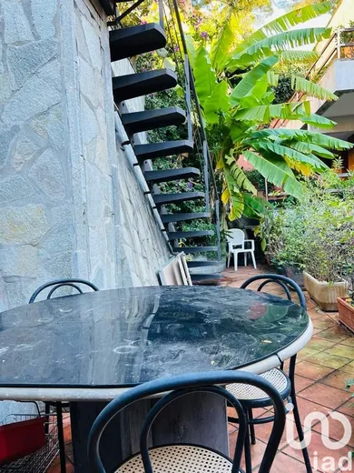 Apartment in Arenzano