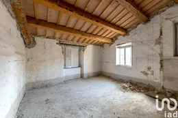 House in Montefano