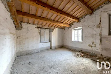 House in Montefano